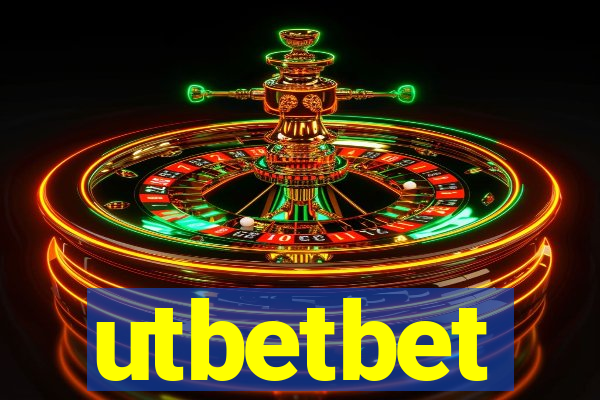 utbetbet