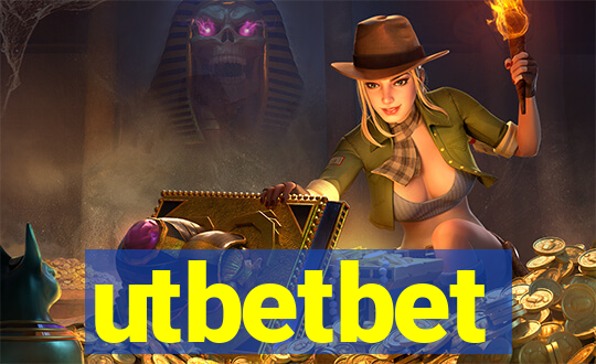 utbetbet