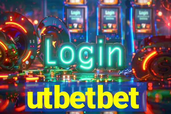 utbetbet