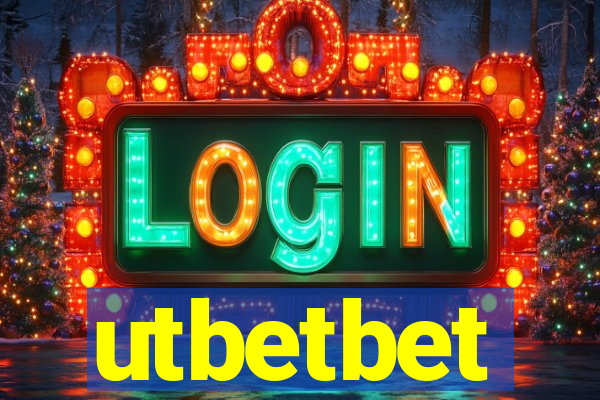 utbetbet