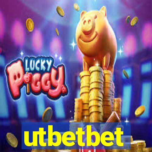 utbetbet