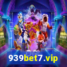 939bet7.vip