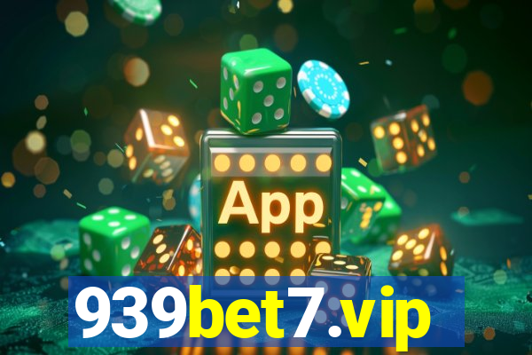 939bet7.vip