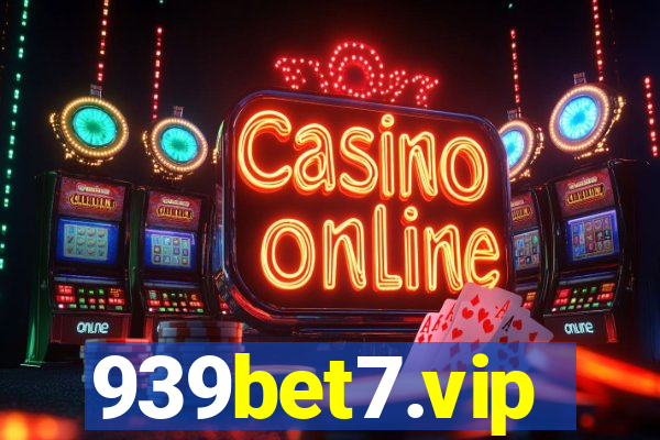 939bet7.vip