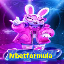 lvbetformula