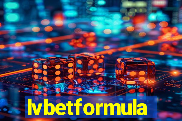 lvbetformula