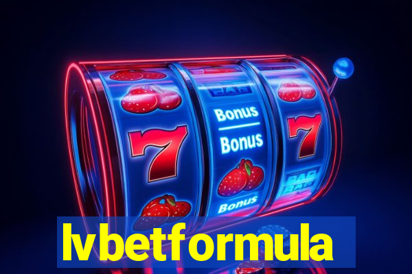 lvbetformula