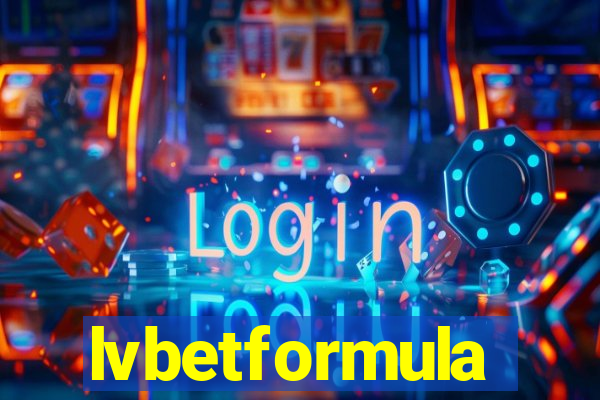 lvbetformula