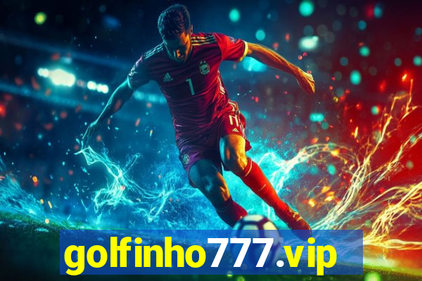 golfinho777.vip