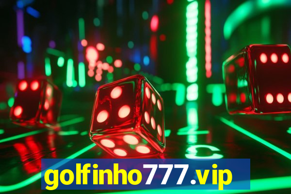 golfinho777.vip