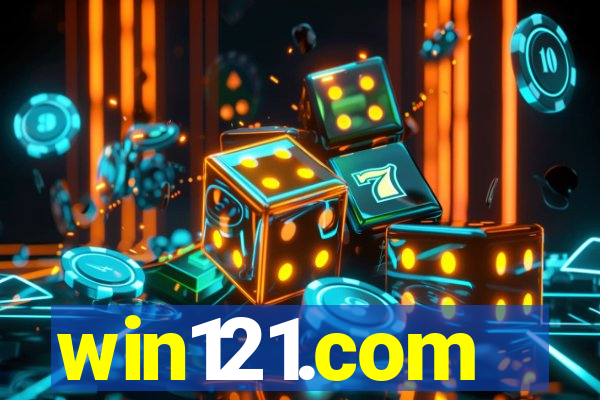 win121.com