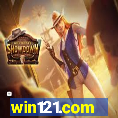 win121.com