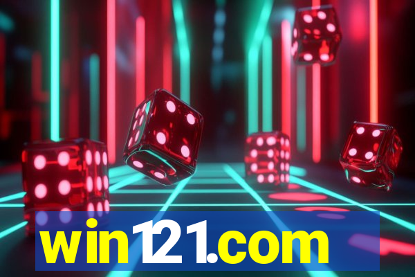 win121.com