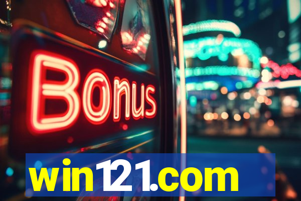 win121.com