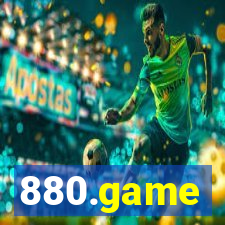 880.game