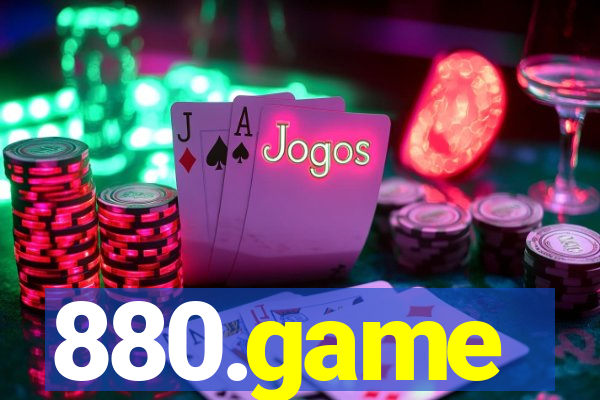 880.game