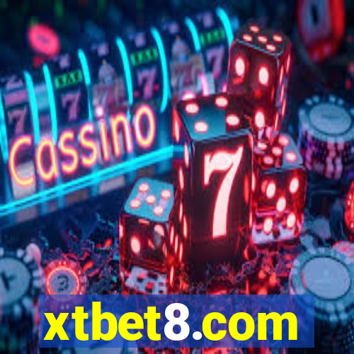 xtbet8.com