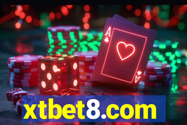 xtbet8.com