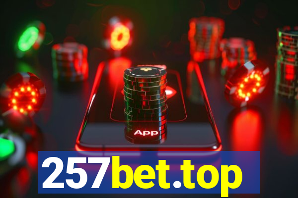 257bet.top