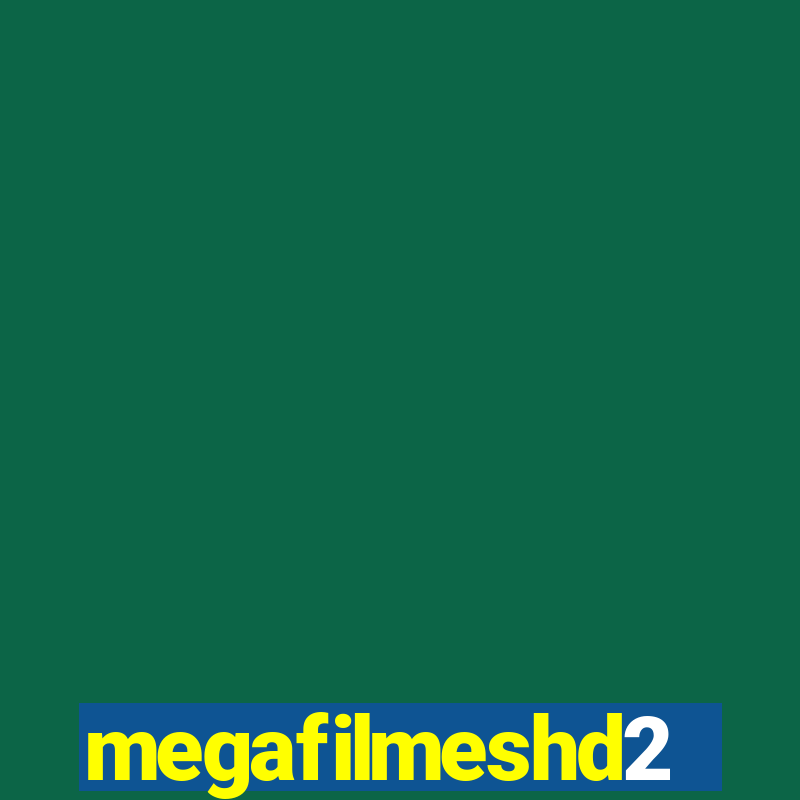 megafilmeshd2