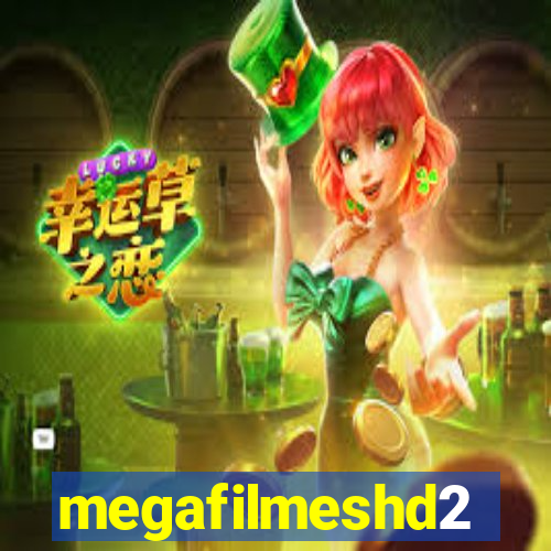 megafilmeshd2