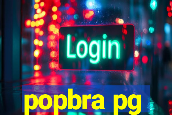 popbra pg