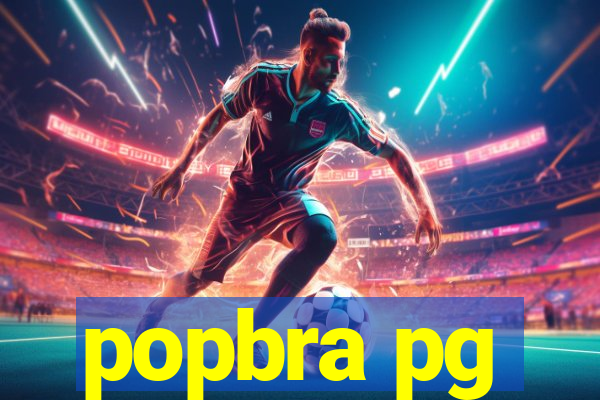 popbra pg