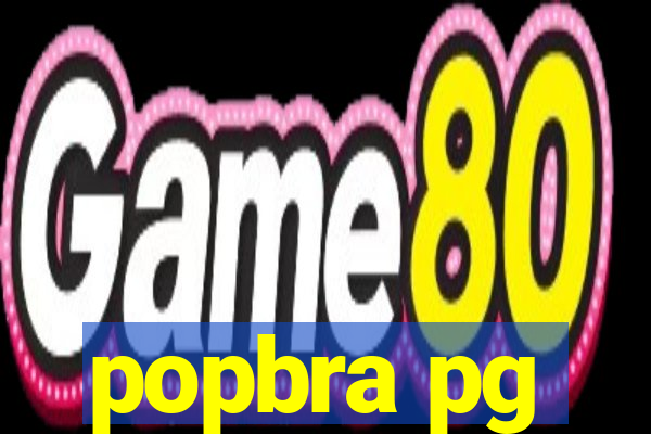 popbra pg