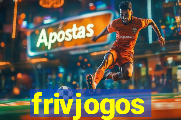 frivjogos