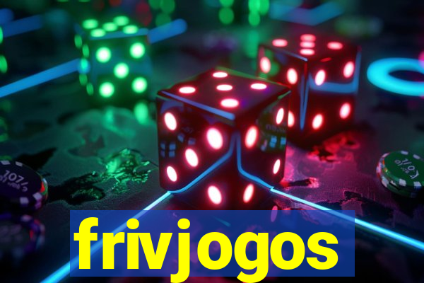 frivjogos