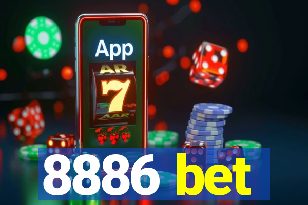 8886 bet