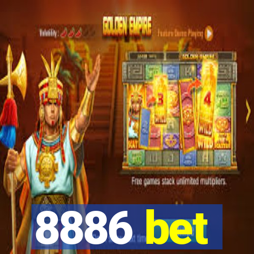 8886 bet