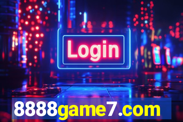 8888game7.com