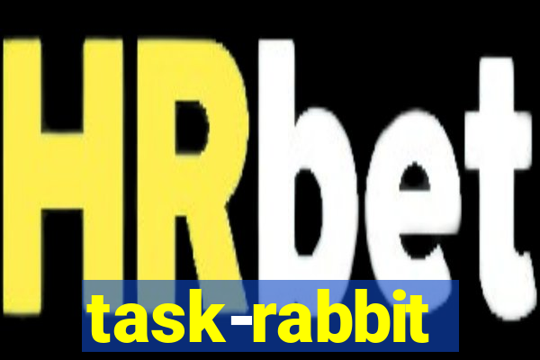 task-rabbit