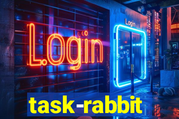 task-rabbit