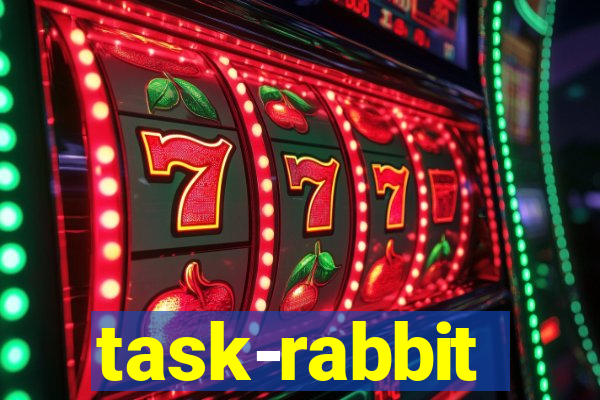 task-rabbit