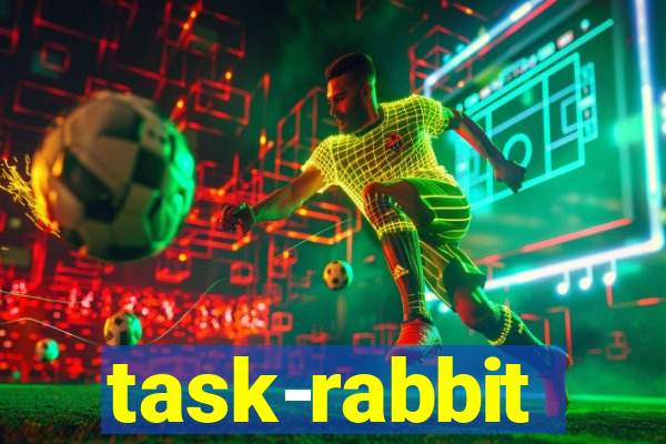 task-rabbit