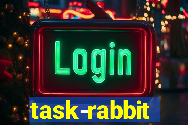 task-rabbit