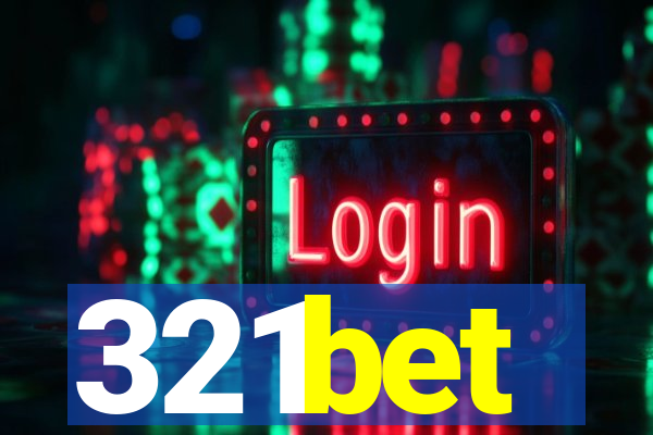 321bet