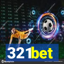 321bet