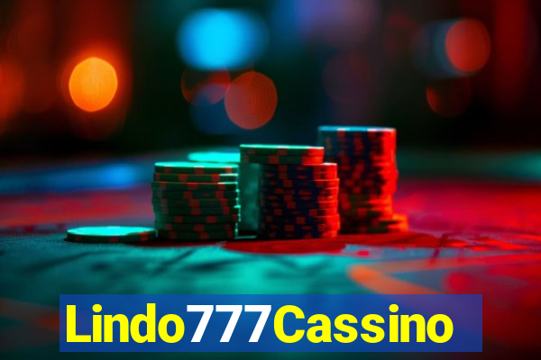 Lindo777Cassino