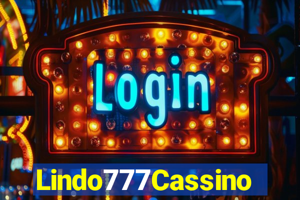 Lindo777Cassino