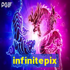 infinitepix