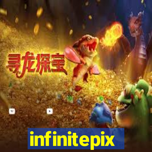 infinitepix