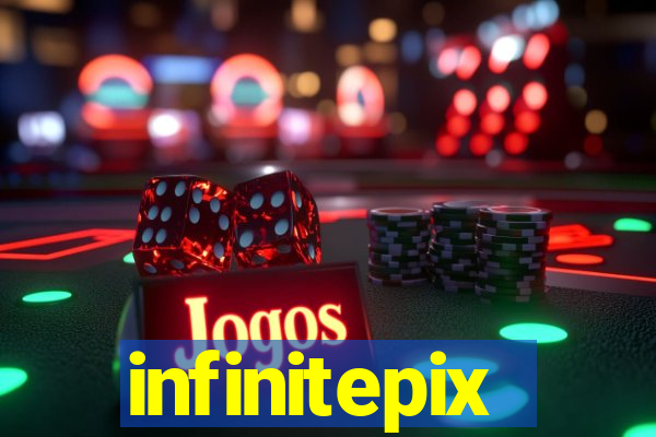 infinitepix