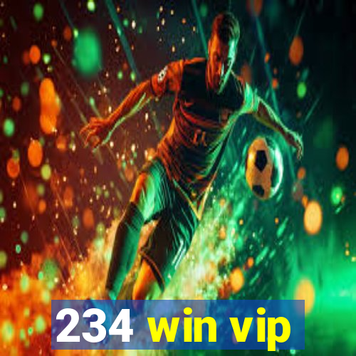 234 win vip