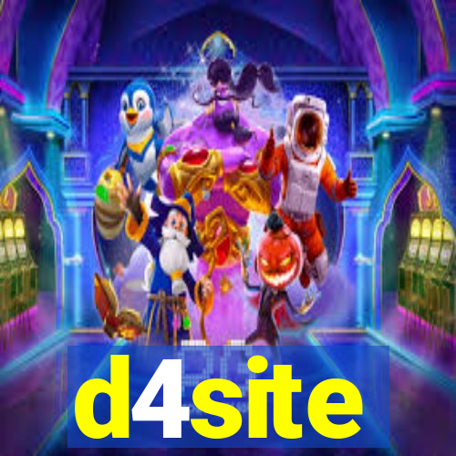 d4site