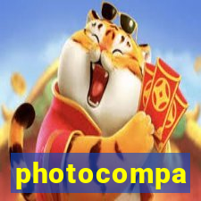 photocompa