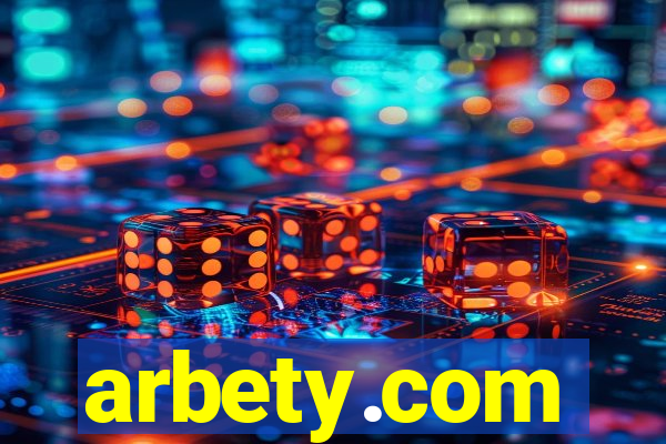 arbety.com