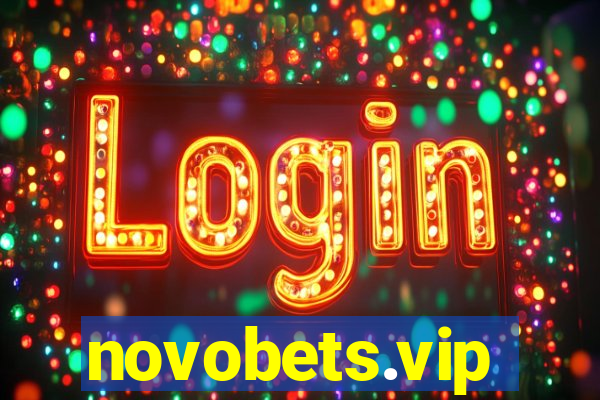 novobets.vip